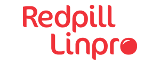 Redpill Linpro