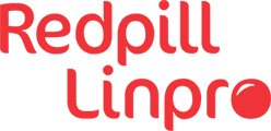 Redpill Linpro AB